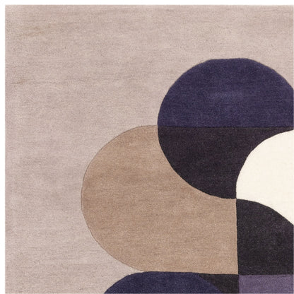 Mistral Light Gray
