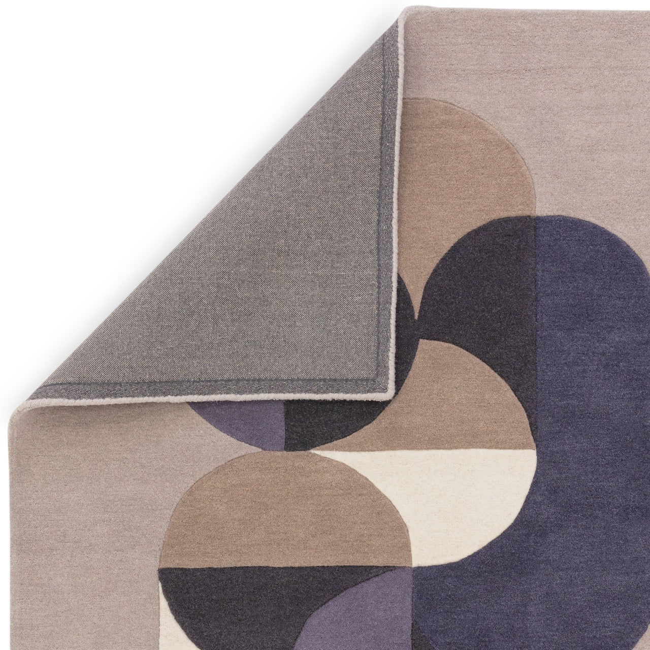 Mistral Light Gray