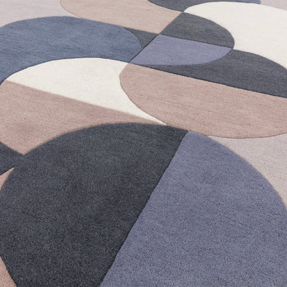Mistral Light Gray