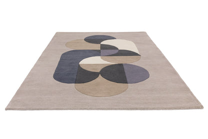 Mistral Light Gray