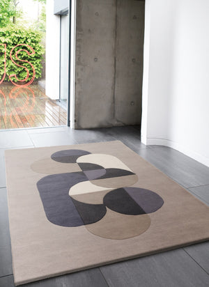 Mistral Light Gray