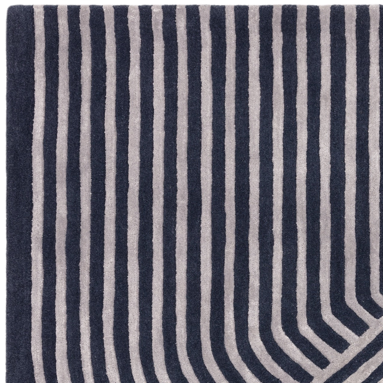 Equinox Navy