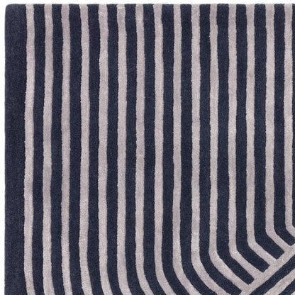 Equinox Navy
