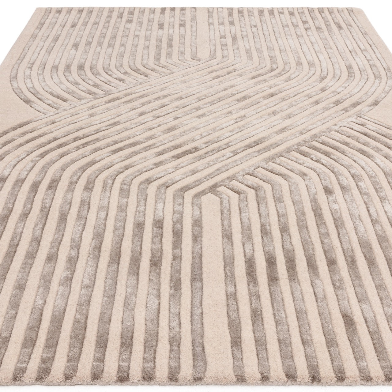 Equinox Ivory