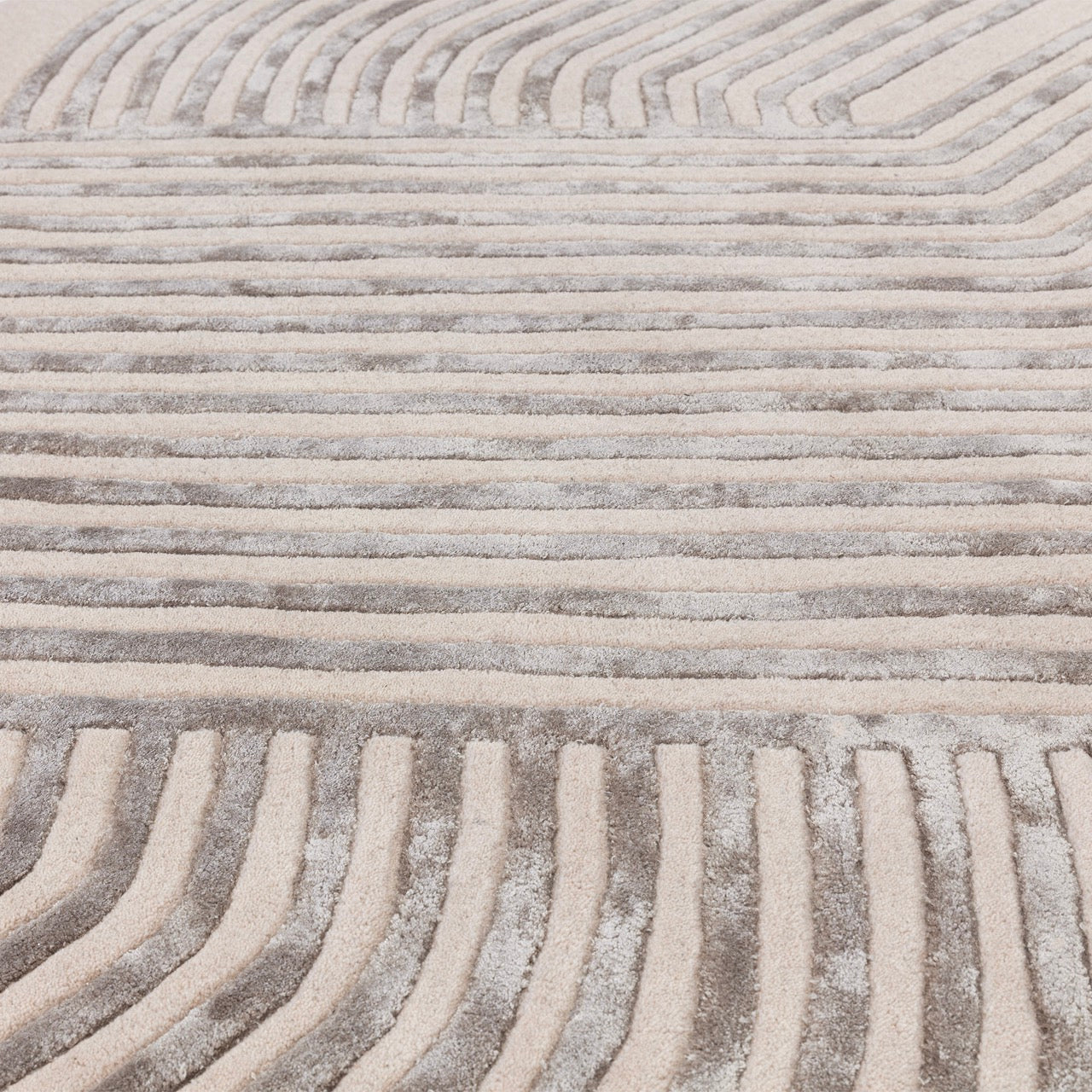 Equinox Ivory