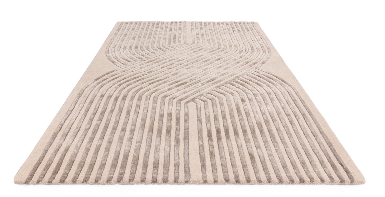Equinox Ivory