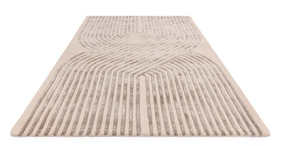 Equinox Ivory