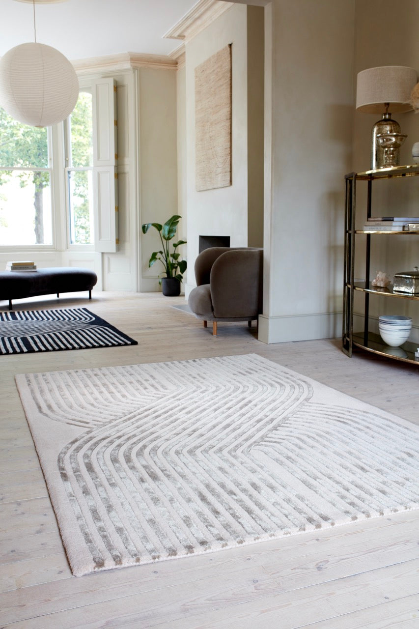 Equinox Ivory