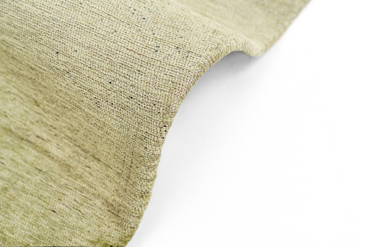 Meditation Aquarelle - Leaf 2092