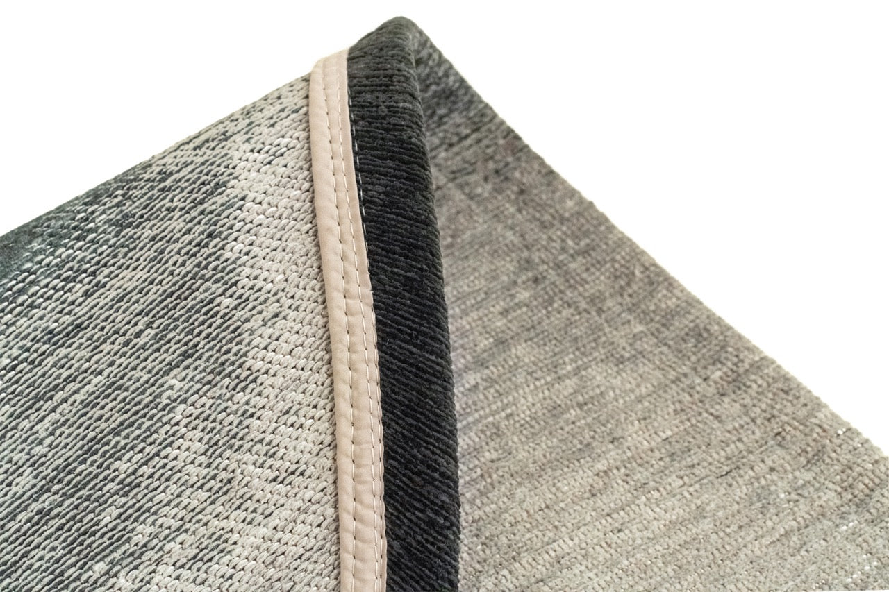 Meditation Aquarelle - Rain 2091