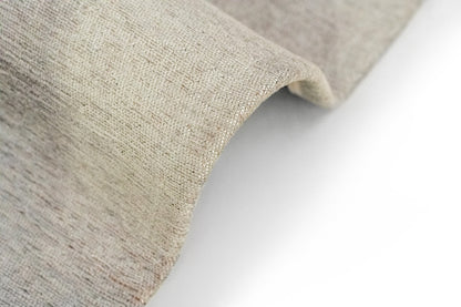 Meditation Aquarelle - Rain 2091