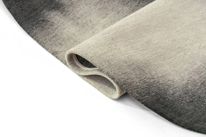 Meditation Aquarelle - Rain 2091