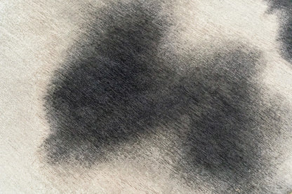 Meditation Aquarelle - Rain 2091