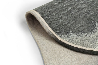 Meditation Aquarelle - Rain 2091