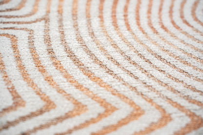 Meditation Collection - Indian Sand Circular 9800