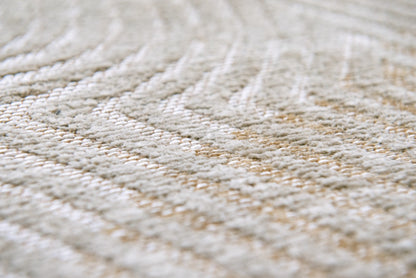 Coral Collection - Shell Beige Peanut 9229
