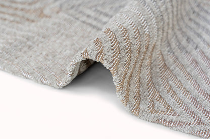 Coral Collection - Shell Beige Peanut 9229