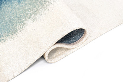 Meditation Drop - Dream in Blue 2102