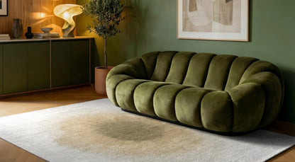 Meditation Drop - Fawn 2103