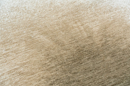 Meditation Drop - Fawn Circular 2103