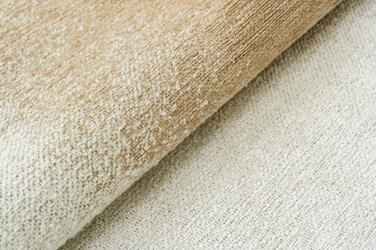 Meditation Drop - Fawn Circular 2103