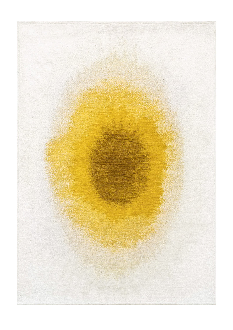 Meditation Drop - Gold Moss 2100