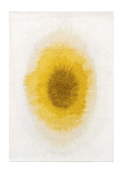 Meditation Drop - Gold Moss 2100