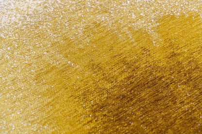 Meditation Drop - Gold Moss 2100