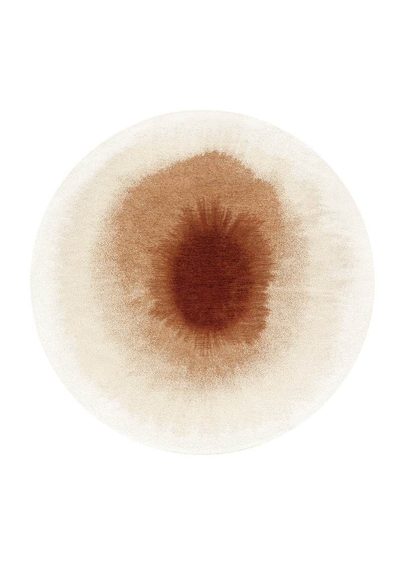 Meditation Drop - Indian Show Circular 2016