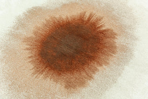 Meditation Drop - Indian Show Circular 2016