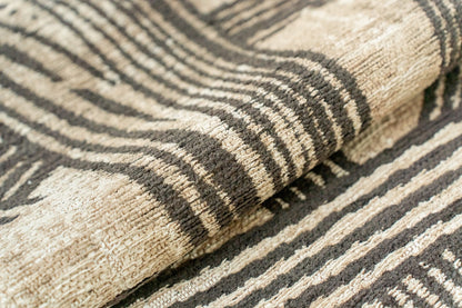 Meditation Kanji - Slate 2067