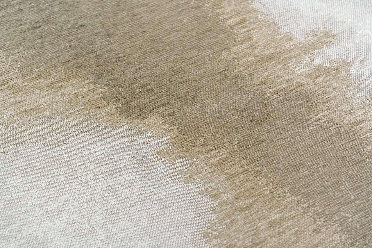 Meditation Lagoon - Beach Circular 2082