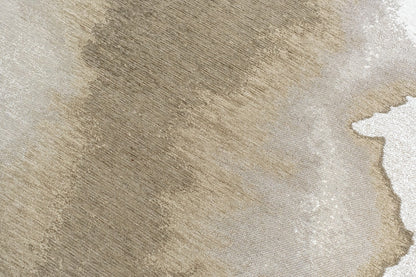 Meditation Lagoon - Beach Circular 2082