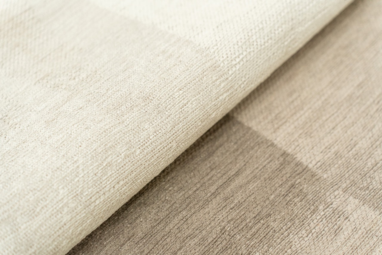 Meditation Sendai - Cottage Grey 2070