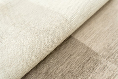 Meditation Sendai - Cottage Grey 2070