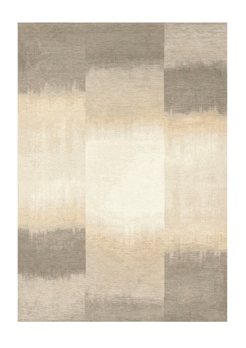 Meditation Sendai - Cottage Grey 2070