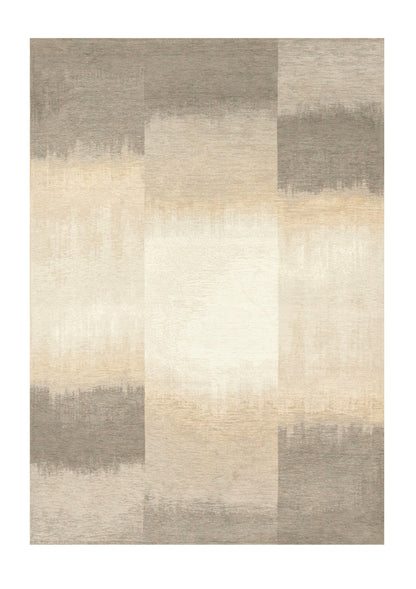 Meditation Sendai - Cottage Grey 2070