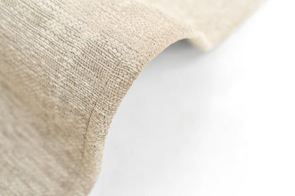 Meditation Sendai - Cottage Grey 2070