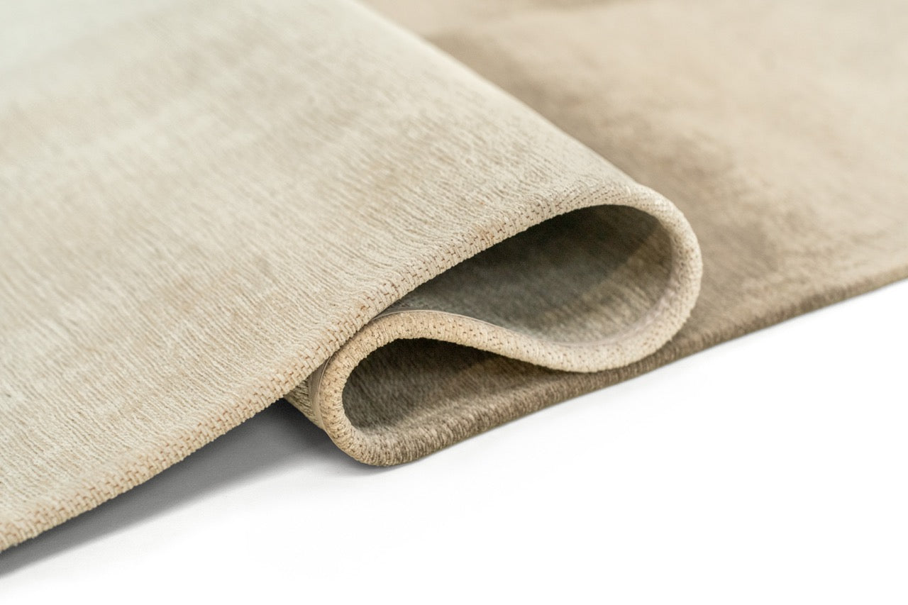 Meditation Sendai - Cottage Grey 2070