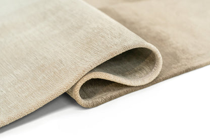 Meditation Sendai - Cottage Grey 2070