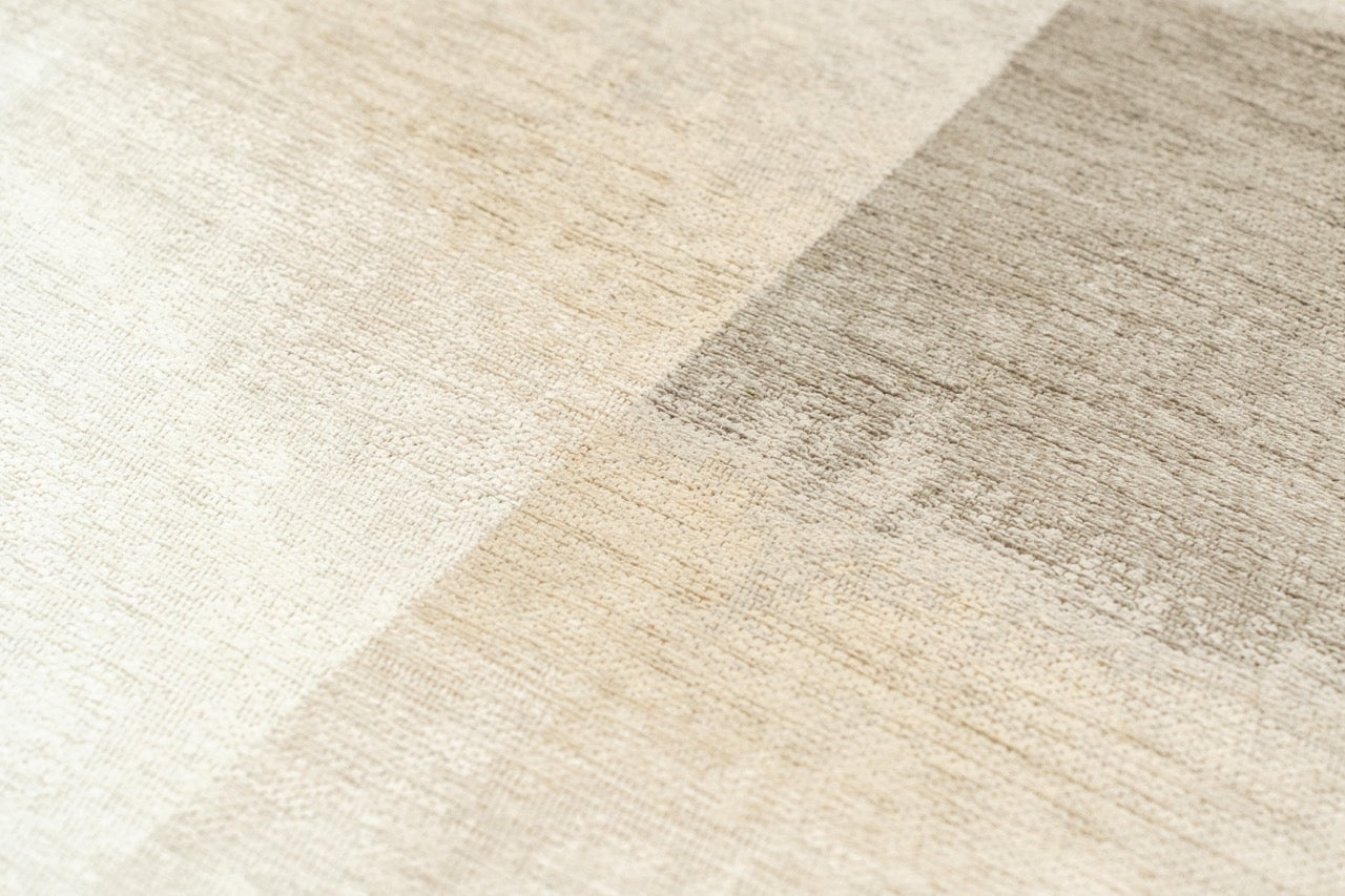 Meditation Sendai - Cottage Grey 2070