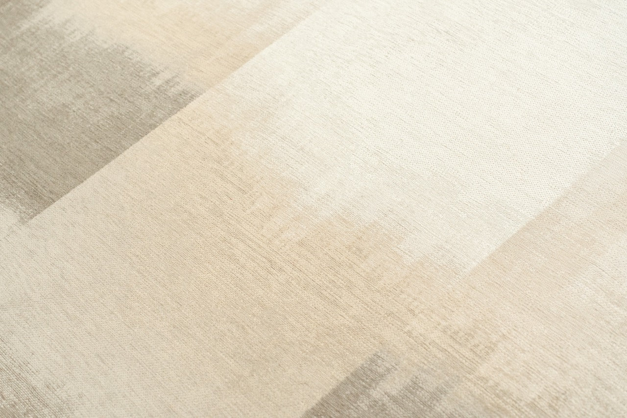 Meditation Sendai - Cottage Grey 2070