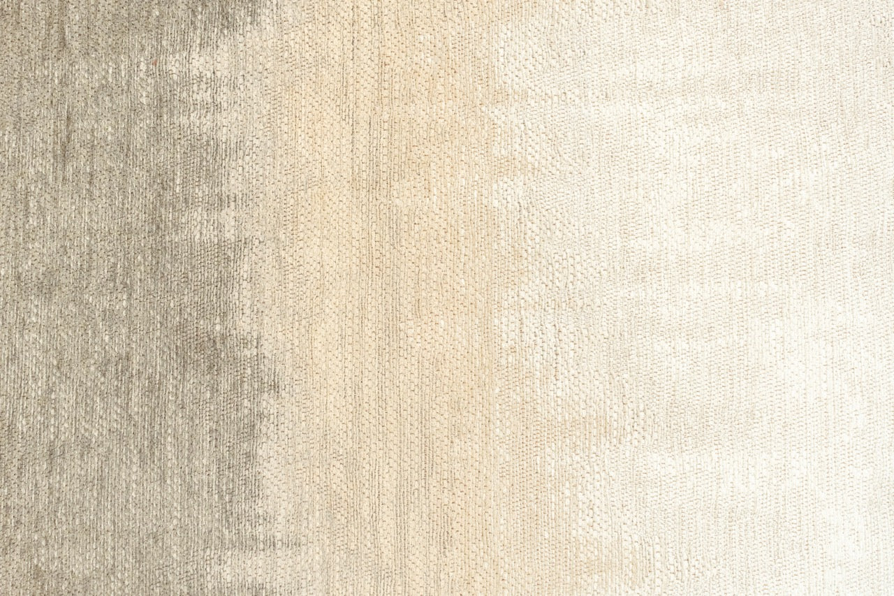 Meditation Sendai - Cottage Grey 2070