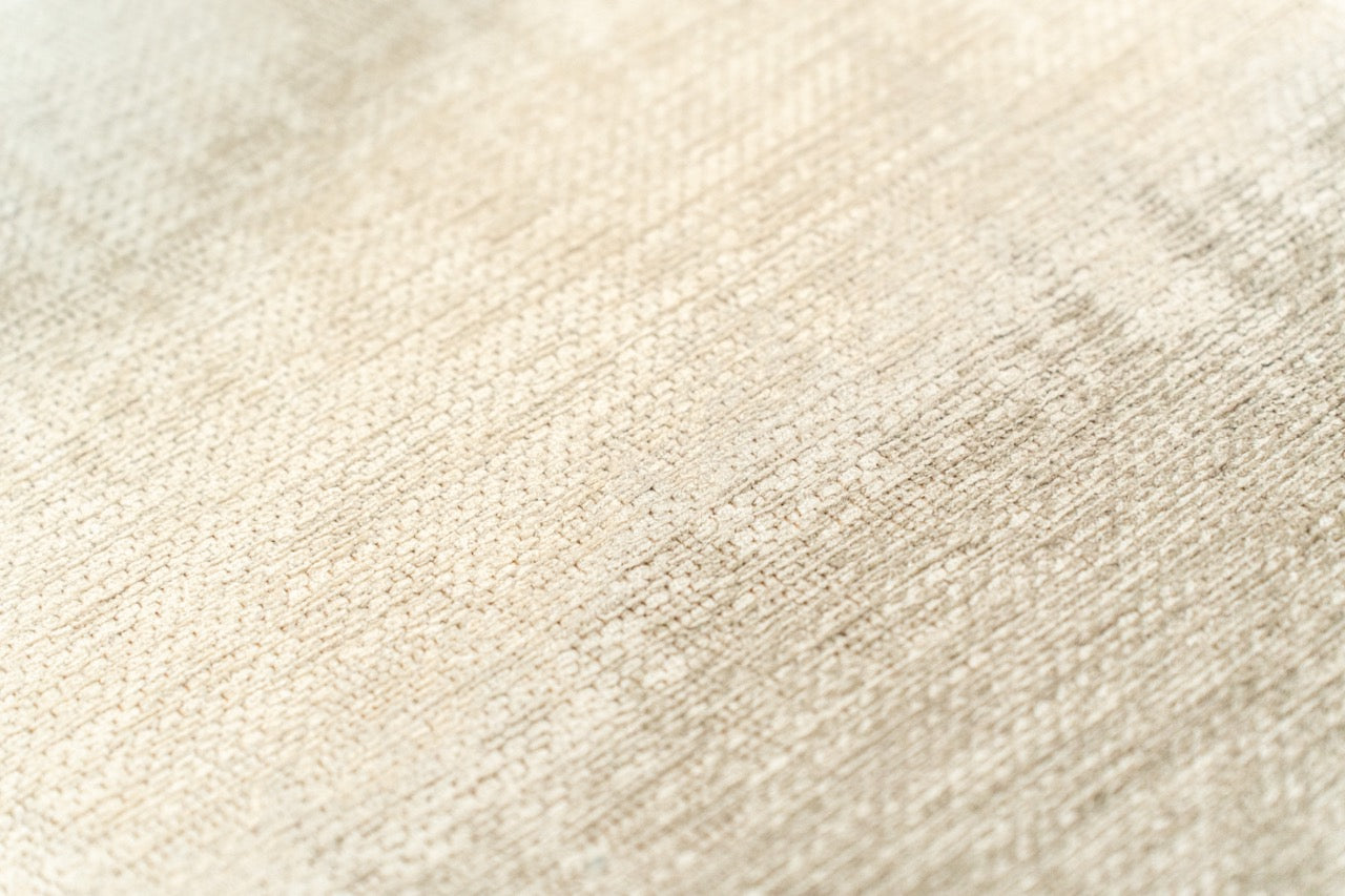 Meditation Sendai - Cottage Grey 2070