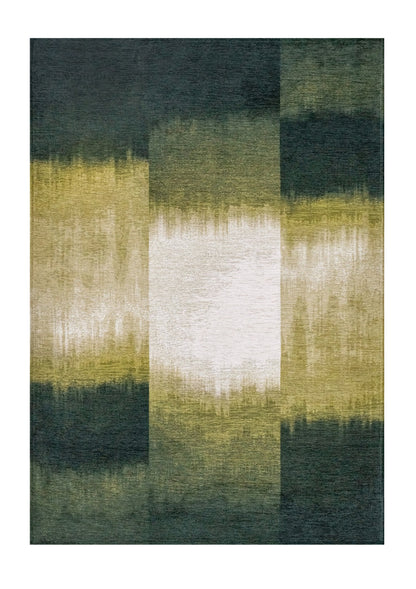 Meditation Sendai - Forest Mood 2071