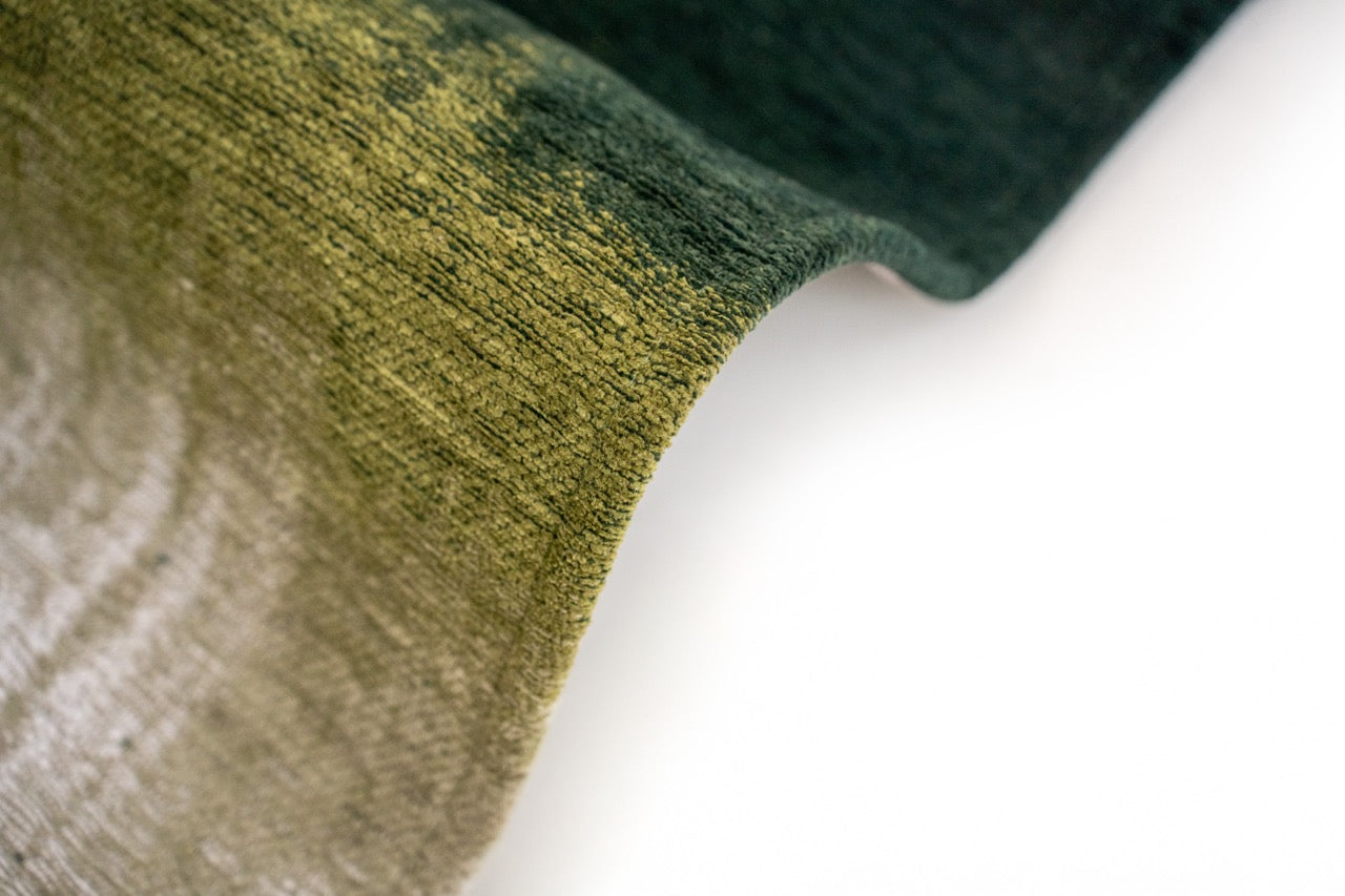 Meditation Sendai - Forest Mood 2071