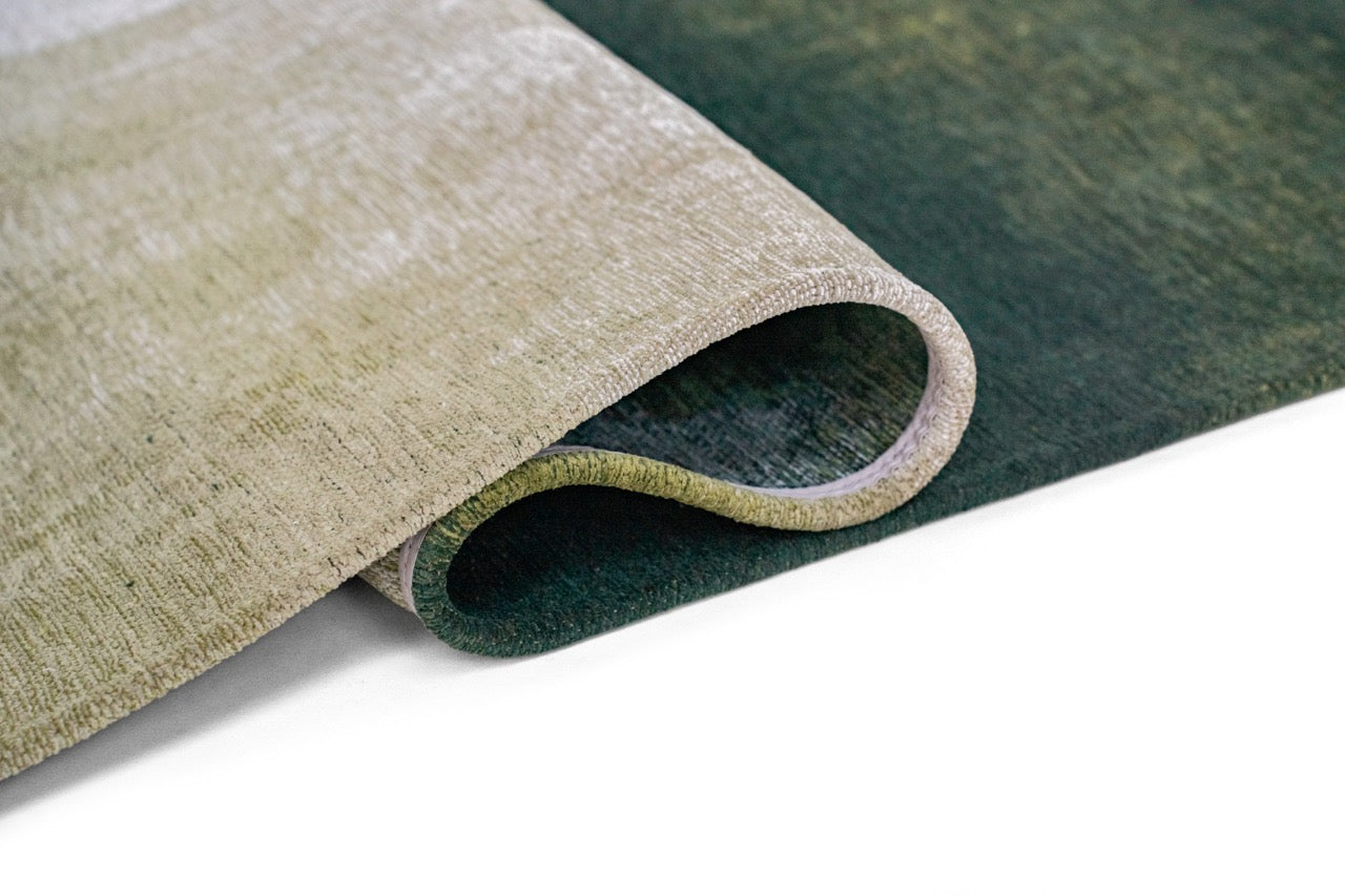 Meditation Sendai - Forest Mood 2071