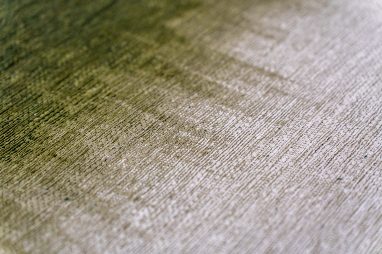 Meditation Sendai - Forest Mood 2071