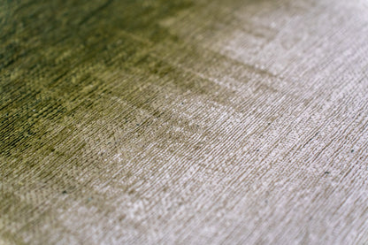 Meditation Sendai - Forest Mood 2071