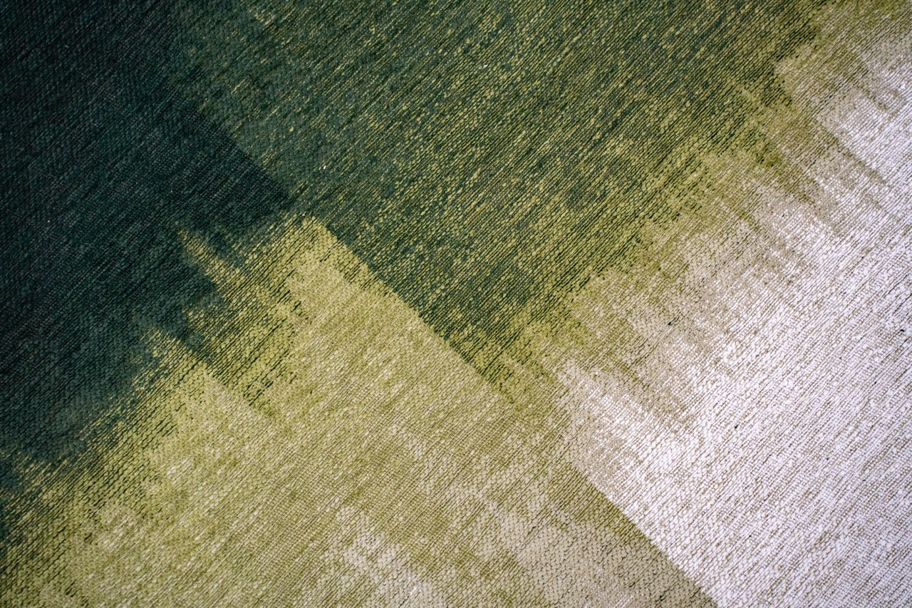 Meditation Sendai - Forest Mood 2071